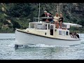 New Zealand Travel and Tourism