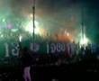 g13 08/06/08 auti itan giorti!!!