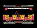 [Amstrad cpc] Punchy! Longplay