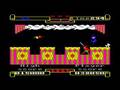 [Amstrad cpc] Punchy! Longplay