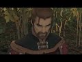 FFXI \"This is my story 2006\"