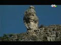 Azerbaijan- Ancient State of Albania, Dashkesen Hacbulaq 1