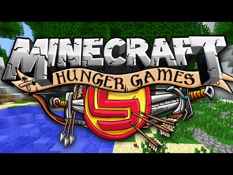 captainsparklez - Server: us.mineplex.com or eu.mineplex.com Previous Episode ▻ https://www.youtube.com/watch?v=wl-zSgtlkhY&list=PL1FA56B1E345A76E5&index=151 Hunger Games play...