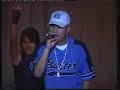 Mizo Rap