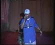 Mizo Rap wid 3 preety gals