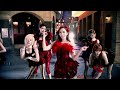 SNSD – Paparazzi Sms Tone