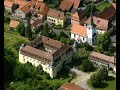 Trailer Roedelsee