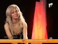 Alexandra din Urlati - Ispita la Test De Fidelitate (Part 1)