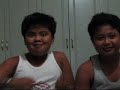 DOMINGUEZ BROTHERS OF KALI SPORTS