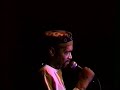 Billy Higgins Leimert Park Vision Theater Part 2