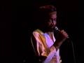 Billy Higgins Leimert Park Vision Theater Part 2