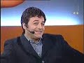 Entrevista a Escanlar (II)
