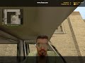 Counter-Strike: Source [CSS] Прикол - СмегДек - Эминем ГОВНО!