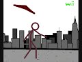 Darkdemon.org Wu Collab