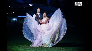 Shailender weds Aarti | Pre wedding