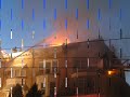 03.09.08- 2 alarms - 1445 Linden St. Allentown, PA
