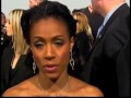 Jada Pinkett-Smith Documentary - Stars - [BroadbandTV]