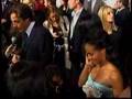 Jada Pinkett-Smith Documentary - Stars - [BroadbandTV]