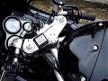 T595 / 955i triumph race can