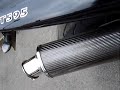 T595 / 955i triumph race can T595 / 955i triumph race can