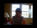 videos de elga shapel show ---about elga and camera man