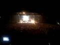videos de Symphony of destruction - Buenos aires_Obras 21-11-08