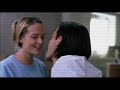 DEADLY END: Official Trailer DEADLY END: Official Trailer