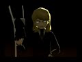 Shin Megami Tensei III Nocturne Maniacs Facing Kagutsuchi 2 Shin Megami Tensei III Nocturne Maniacs Facing Kagutsuchi 2