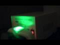 videos de Vblog 29 - Come utilizzare xbox360 europea ed altro in america (parte 1/2)