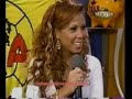 aroma en la cantina en bandamax parte 1
