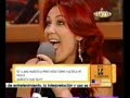 aroma en la cantina en bandamax parte 1