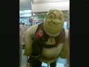 Year 8 Memories - Thumb #1