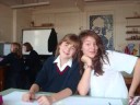 Year 8 Memories - Thumb #2