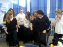 Year 8 Memories - Thumb #3