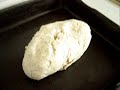 Naan Bread Naan Bread