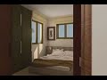 Z Kouzalis Developers Ayia Thekla