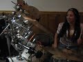 Me playing Songo Me playing Songo