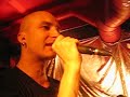 Maj Karma - Rukous (Live @ Konsta \ Maj Karma - Rukous (Live @ Konsta \