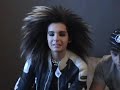 tokio hotel interview
