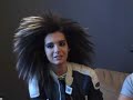 tokio hotel interview