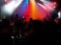 Sonata Arctica - Replica - Live 8/31/08