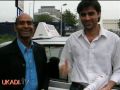 UK Driving School TV show trailer