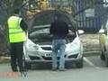 UK Driving School TV show trailer