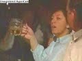 stoakogler-deathmetal.html