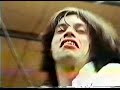 the rolling stones - im free