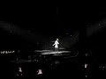 Celine Dion sportpaleis anvers - all by myself Celine Dion sportpaleis anvers - all by myself