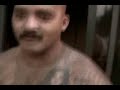 soldier ink the dvd  part 5