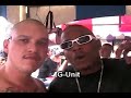 soldier ink the dvd  part 5