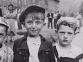 Irena Sendler, a Catholic hero Irena Sendler, a Catholic hero