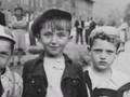 Irena Sendler, a Catholic hero